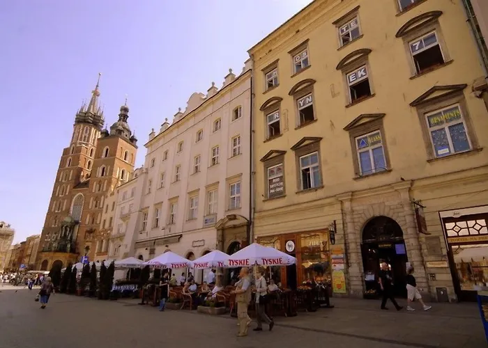 Rynek 7